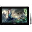 HUION Kamvas Pro 16 Plus(4K) վڥ󥿥֥å ե ꥹޥǯץ쥼 sRGB СΨ145% Androidб  ̿ù 饤Ȥƥ ...