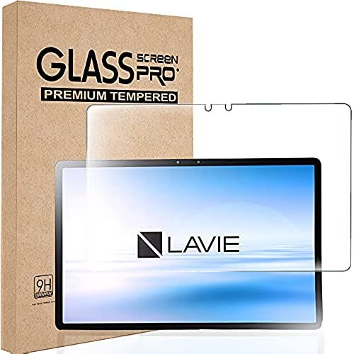 FOR NEC LAVIE T11 T1195 - BAS PC-T1195BAS 11.5インチ 専用タブレットPC保護フィルム 強化ガラスフィルム FOR NEC LAVIE T11 T1195 - BAS ...