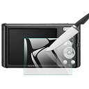 EternalStars dx9H y3zSony DSC W830tB dx9H KX Sony DSC W830pیtB Sony DSC W830KX Sony DSC ...