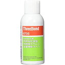 スリーボンド(THREEBOND)/可視光応答型光触媒スプレー（全量噴射タイプ） 品番：TB6735