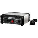 メルテック ホーム電源 カー用品対応 家庭用コンセント(AC100V)をDC12Vへ変換 Meltec HS-700