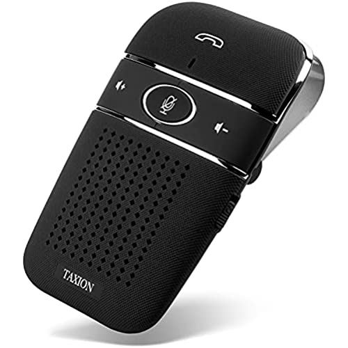 y TAXION z nYt[ vdl [THF-08 Pro] Bluetooth 4.1 {dl GARoz_[t CXXs[J[ gѓdb X}[gtH 2o^҂󂯉\