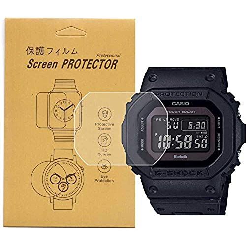 3For Casio GW-B5600бӻݸեƩΨɻߵˢɻŽդñ(GW-B5600)