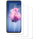 【3枚せット】 Galaxy A51 ガラスフィルム,9H硬度 Galaxy A51 フィルム 全面保護フィルム 液晶保護/99%高透過率/気泡ゼロ/防指紋/防?/自動吸着/浮き防止 Galaxy A51