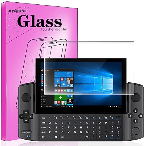 FOR GPD WIN3 饹եܰ˻ FOR GPD WIN3  վݸե 9H ƩΨ ɻ ˢ  åɻ PCduoduo