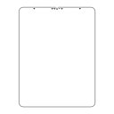 PDAH[ iPad Pro (12.9C`)(5E2021Nf) Ռz[˒ጸ] ی tB [Oʗp] ϏՌ {