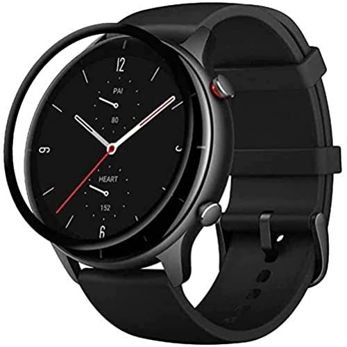 ・対応機種Amazfit GTR3 Pro・僅か0.26mmの薄さで作られており、99%の高透光率を持ち、画像・映像を忠実に、高品位な光沢感で再現します。・光の透過率99%以上の為、Amazfit GTR3 Pro本来の鮮や発色を全く損ないません・高感度タッチ スムースな操作を実現 スマートフォンと密着するので、、表面の手触りがスムースで 高い操作性を実現します※在庫更新のタイミングにより、在庫切れの場合やむをえずキャンセルさせていただく可能性があります。ご了承のほどよろしくお願いいたします。※在庫更新のタイミングにより、在庫切れの場合やむをえずキャンセルさせていただく可能性があります。ご了承のほどよろしくお願いいたします。関連商品はこちらShron Amazfit GTR 2 フィル3,980円YEZHU Amazfit GTR 2e フィ3,980円ELMK【2枚セット】Amazfit GTR 3,980円ELMK【2枚セット】Amazfit GTR 3,980円Shron Fitbit Charge5 フィ3,980円【2枚セット】Amazfit GTR 3 Pr3,980円【2枚セット】Amazfit GTR 3 フィ3,980円[Gosento] Amazfit GTR3 3,980円Shron For GARMIN Venu2 3,980円新着商品はこちら2024/5/18Galaxy S7 edge SCV33 ケー6,861円2024/5/18ZenFone4Max 国内モデル ZC5207,050円2024/5/18AQUOS R 604SH ケース 手帳型 ベ7,050円再販商品はこちら2024/5/19Beststartjp docomo dtab4,811円2024/5/19【2020秋改良】iPad 10.2 (2023,980円2024/5/19新型 iPad 8世代 2020 iPad 76,765円2024/05/19 更新