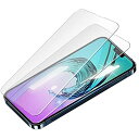 【ゲームに最適】 iphone 13 pro max 保護フィルム さらさら iPhone13promax ガラスフィルム アンチグレア アイフォン13pro max 保護フィルム サラサラ iPhone 13Promax アンチグレア(極薄タイプ)