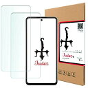 【 Judaz 】 2枚セット HD ガラスフィルム Samsung Galaxy A52 5G (ギャラクシーエーフィフティツーファイブジー) / docom...