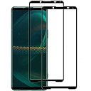 ・【セット内容】対応機種：Xperia 1 III 専用フィルムに設計されています。ガラスフィルム本体*2 、アルコールパット*2、クリーニングクロス*2、ホコリ除去用シール*2（ツールは貼り付けに役立ちます）。・【全面保護】業界最高レベルの9H硬度を有し、外部からの衝撃をフィルムが吸収し、衝撃を緩和し画面の破損を最低限まで抑えます。万が一割れても、抗粉砕フィルムコーティングの加工により破片の飛び散りもしっかり抑えられます。2.5dラウンドエッジは角だけでなく枠の全てを丸く加工して滑らかさを実現しました。・【高い光通過率】改良された高透過率のフィルムで、何も貼っていないような感覚で液晶画面の美しさをお楽しみいただけます。フィルムを貼っていても画面の精細さを損ないません。画面上の操作も違和感なくスムーズに行えます。・【汚れ防止】ガラスフィルムの表面にはナノコーティングが施されており、パワフルな耐油汚れ・汗染み・指紋性能を備え、紋等の汚れもつきにくい、付着しても簡単に拭きとれます。・【簡単貼り付け】フィルム接着面に吸着に優れたシリコンコーティングを施しているので、貼付け位置を正確に確定できたら、指で真ん中から端に向かって軽く押すだけで、気泡もなく綺麗に仕上げることができます。静電吸着設計、操作が簡単です。※在庫更新のタイミングにより、在庫切れの場合やむをえずキャンセルさせていただく可能性があります。ご了承のほどよろしくお願いいたします。※在庫更新のタイミングにより、在庫切れの場合やむをえずキャンセルさせていただく可能性があります。ご了承のほどよろしくお願いいたします。関連商品はこちらLibero 5g II ガラスフィルム Li3,980円Xiaomi Mi 11 lite 5g カメ3,980円For Xperia 10 II ガラスフィル5,688円motorola edge 20 ガラスフィル3,980円AQUOS wish ガラスフィルム AQUO3,980円AQUOS Sense4/Sense4 5G 3,980円Shron Sony XPeria 5 II 3,980円【2枚セット】 Xperia 5 ガラスフィル3,980円Xperia10 ガラスフィルム フィルム ガ5,553円新着商品はこちら2024/4/26ledmomo 車用サンシェード 日焼け止め 8,340円2024/4/26ソニー 純正 Xperia Z3 Tablet6,915円2024/4/26【GBT】整流ダイオード 【6A】5本セット 3,980円再販商品はこちら2024/4/27KeeYees FTDI FT232RL US3,980円2024/4/27KeeYees USBロジックアナライザ 246,819円2024/4/26MEKO タッチペン スマートフォン タブレッ7,005円2024/04/27 更新