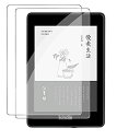 ・【対応機種】 Kindle Paperwhite (第10世代・2018年11月発売モデル) フィルム 強化ガラス 液晶保護フィルム。 撥油コーティング加工されているため、耐油性に優れ、指紋付きにくく、付着した汚れも簡単に拭き取れます。・【高精細度と3Dタッチ感度】ガラスフィルムの高解像度のため、画面認識が99%以上の透過率を持ち、3Dタッチ機能により、応答性能が優れています。・【耐性良好】 カッターなどの鋭利なものを当たってもキズが付きにくくて高い強度を持ち表面硬度9Hが特徴です。衝撃吸収の特性により、転落とかの外力からスマホ画面への衝撃ダメージを最小限に抑えることができます。・【簡単取付】 自己吸着フィルムを採用する事で、誰でも簡単に気泡が入らずに Kindle Paperwhite (第10世代・2018年11月発売モデル) の画面に液晶フィルムを貼り付ける事が出来ます。※在庫更新のタイミングにより、在庫切れの場合やむをえずキャンセルさせていただく可能性があります。ご了承のほどよろしくお願いいたします。※在庫更新のタイミングにより、在庫切れの場合やむをえずキャンセルさせていただく可能性があります。ご了承のほどよろしくお願いいたします。関連商品はこちらメディアカバーマーケット Kindle Pap3,980円Kindle Paperwhite (第10世5,678円PDA工房 Kindle Paperwhite5,674円PDA工房 Kindle Paperwhite5,133円ミヤビックス Kindle Paperwhit3,980円PDA工房 Kindle Paperwhite3,980円PDA工房 Kindle Paperwhite6,026円【NEWモデル】Kindle Paperwhi4,954円PDA工房 Kindle Paperwhite3,980円新着商品はこちら2024/4/26植物育成ライト 40w 80led植物成長ライ8,482円2024/4/26Fintie for Fitbit Versa3,980円2024/4/25iPad 8 ケース 2020 iPad 103,980円再販商品はこちら2024/4/26USB type C ハブ USB3.0 HU4,986円2024/4/26NIDOO 14インチ Laptop Slee7,125円2024/4/26uxcell ドリルチャックアダプター SDS3,980円2024/04/26 更新