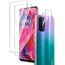 ・【対応機種】ForOPPO A54 5G用の に対応なので、機種を間違いないようご注意下さい。2.5Dラウンドエッジ加工を施され、全体の画面より一回り小さい仕様なのため、For OPPO A54 5G用のケースに邪魔しません。・【高感度＆飛散防止】ForOPPO A54 5G 用の ガラスフィルム表面硬度9H&ラウンドエッジ加工2.5D、はわずか0.33mmで、スマホに貼付けてもスクリーンと同じタッチ感度でスムーズに操作できます。硬度9H強化ガラスで液晶割れを徹底防御。もし割れてしまったら、破片が飛び散ることなく安全に破棄できます。・【指紋防止＆耐汚れ】指紋を防ぎ、付着した汚れもふき取りやすくメンテナンスも簡単です。耐オイルコーティングで表面いつもキレイ、ゲームなどに最適な滑らかツルツル操作。・【気泡無しと簡単貼り付け】当該ガラスフィルムの自動吸着性で、普通のガラスフィルムより浮きにくく、位置を合わせて上から軽く置くだけで気泡が入ることなく簡単に装着できます。※在庫更新のタイミングにより、在庫切れの場合やむをえずキャンセルさせていただく可能性があります。ご了承のほどよろしくお願いいたします。※在庫更新のタイミングにより、在庫切れの場合やむをえずキャンセルさせていただく可能性があります。ご了承のほどよろしくお願いいたします。関連商品はこちら【4枚入り】FOR OPPO A54 5G/a3,980円OPPO A54 5GOPG 02 ガラスフィ3,980円【2+2 セット】For Google Pix3,980円【2+2枚セッ】対応 OPPO A54 5G 3,980円ForOPPO A55s 5G用のガラスフィル3,980円nutmeg【1枚セット】for OPPO A3,980円【2枚+2枚】対応 OPPO A54 5G 用3,980円【2+1】for OPPO A54 5G au3,980円【2+2枚セット】OPPO A54 5G OP3,980円新着商品はこちら2024/4/26植物育成ライト 40w 80led植物成長ライ8,482円2024/4/26Fintie for Fitbit Versa3,980円2024/4/25iPad 8 ケース 2020 iPad 103,980円再販商品はこちら2024/4/26USB type C ハブ USB3.0 HU4,986円2024/4/26NIDOO 14インチ Laptop Slee7,125円2024/4/26uxcell ドリルチャックアダプター SDS3,980円2024/04/26 更新