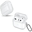 i 2021N10f jFor Airpods 3 P[X [HVUYAL] 3 Kp FI h~p̃tbN𓋍ڂ y LYh~ hk ho ϏՌ ɂ _炩ȃV Ռ z X NA