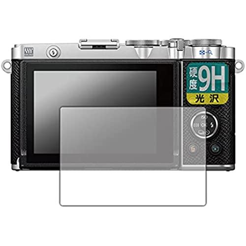 PDA˼ OLYMPUS PEN E-P7  9H[] ݸ ե 