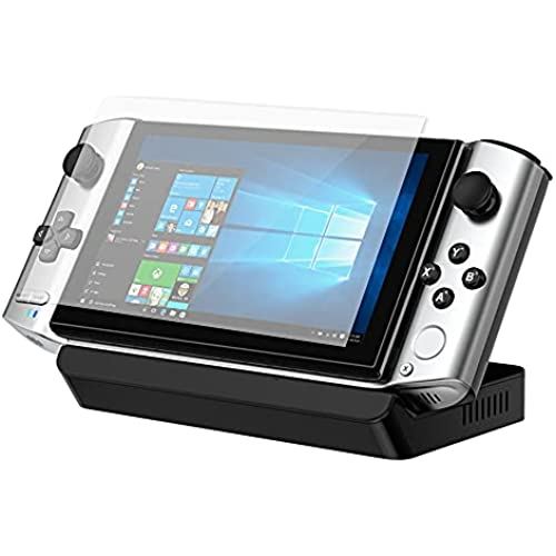 GPD WIN3 専用純正液晶保護フィルム GPD WIN3 専用純正液晶保護フィルム