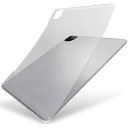 GR iPad Pro 12.9 5 (2021N) P[X \tgP[X NA TB-A21PLUCCR \tgP[XENA