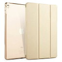 GLOW iPad mini5 P[X 3_ZbgyیtB&^b`yzVpS[h 33751-6