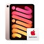 iPad mini Wi-Fi 256GB - ԥ + AppleCare+ for iPad mini (6th generation) å