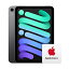 iPad mini Wi-Fi 256GB - ڡ쥤 + AppleCare+ for iPad mini (6th generation) å