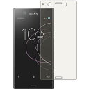 PDAH[ Xperia XZ1 Compact SO-02K 9Hdx[u[CgJbg] ی tB  {