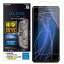 쥳 AQUOS sense4/AQUOS sense5G/AQUOS sense4 lite ڹ٤ƩΤ桼ԥǺѡ ֥롼饤ȥå PM-S205FLUPBLN