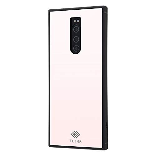 쥤 Xperia 1 Ѿ׷⥬饹 TETRA/ԥ  RF-RXP1T2B/P