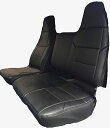 Azur シートカバー ダイナ 7型 標準キャブ 300~500系 (H11/05-23/06) ヘッドレスト一体型 トヨタ AZ11R07-002