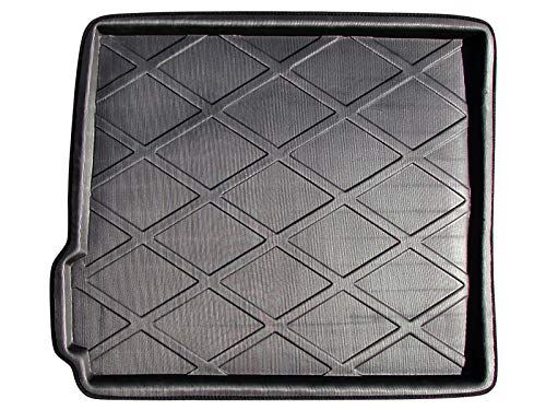 BRIGHTZ BMW X5 E70 ラゲッジマット 【 LUG-MAT-038 】 E 70 40404