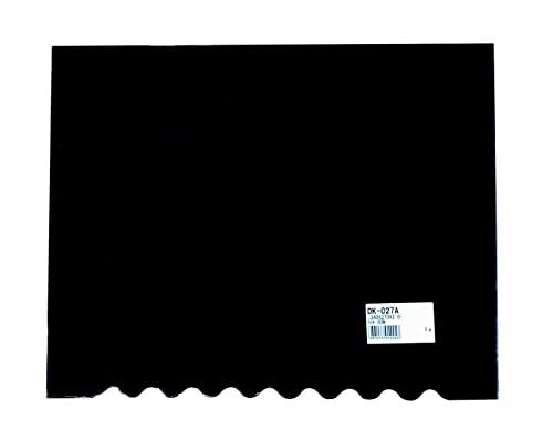 大野ゴム(OHNO)泥除品番:DK-027A DK-027A