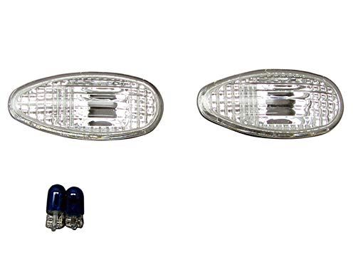 BRIGHTZ 󥵡若 CT9W ꥹ륵ɥޡ  BLINKER−008  ɥ󥫡 ɥ...