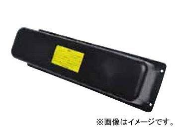 フラッシュテール3連小型用 ウラカバー 525846