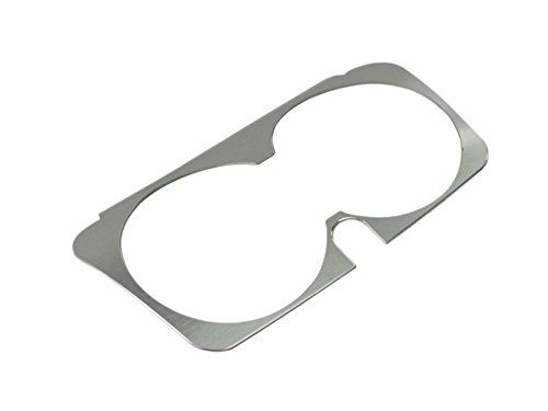 BRIGHTZ C饹 C205 ߥեȥɥ󥯥ۥС  INT-ETC-015  W 205 W205 C  C180 C300 AMG 륻ǥ٥ ֥Х 󥶡 륽