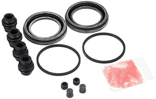 タクティー(TACTI) ディスクブレーキシールキット V9127-F016