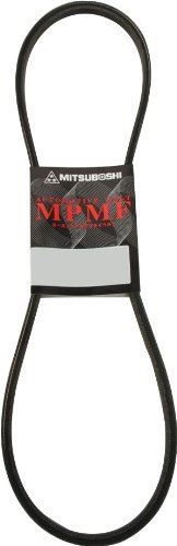MITSUBOSHI [ ٥ ] å٥ MPMF6580