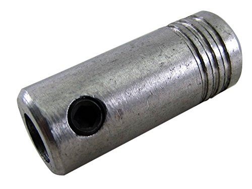 BRIGHTZ 汎用 エアコンレバー ノブ 1PC 【 INT-ETC-147-1PC 】 ヒーターコントロールレバー 28538