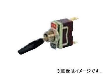 ホーンスイッチジドウモドシ 30L クロカバーツキ 591223