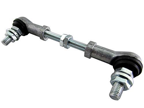 BRIGHTZ ギャランフォルティス CY オートレベライザー アジャストロッド 【 ROD−JOI−031 】 CY3A CY4A CY6A CY3 CY4 CY6 CY Y3 Y4 Y6 3 4 6 ギャラン