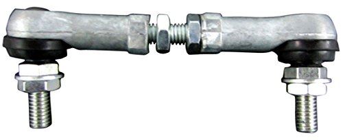 BRIGHTZ フェアレディZ Z34 HZ34 オートレベライザー アジャストロッド Dタイプ 【 ROD-JOI-027 】 Z HZ 34 ゼット フェアレディー フェアレデイー フエアレディー フエアレデイー