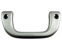 BRIGHTZ タウンエーストラック 402 403 412 413 アシストグリップ 銀 1PC 【 INT−GRIP−004−1PC 】 S402U S403U S412U S413U S402 S403 S412(2)