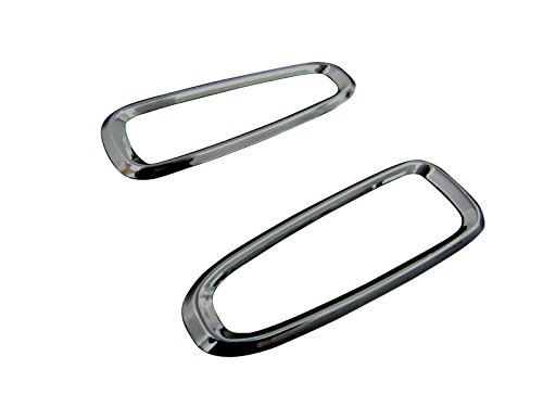 BRIGHTZ ekワゴン B11W ブラックメッキサイドマーカーリング 【 SID-RIN-009 】 B11 11 11W ek ワゴン イーケイワゴン イーケエワゴン イーケェワゴン イーケエーワゴン