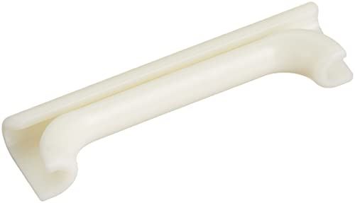 大野ゴム工業 サイレンサーゲートロック 72893-78A31 SZ-2153