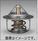 多摩 (TAMA) サーモスタット インライン型 G/K付き φ44mm W44DX-82