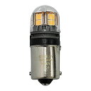スタンレー電気/STANLEY LEDバルブスタンダード 品番:CA4135M
