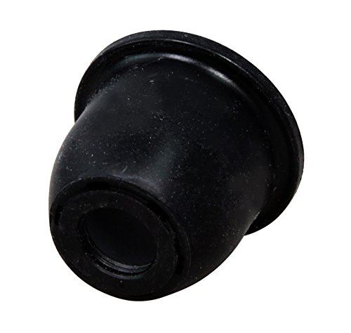 大野ゴム工業 ( OHNO ) タイロットエンドカバー (ダストカバーブーツ) DC2103