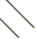 ELS インテリア PINモール 3MM 6M PIN06