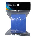 TRUST(トラスト) GReddy シリコンホース OPTION 3PLY ブルー(パッケージ梱包タイプ) 50φ 11900795P