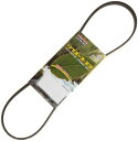バンドー ( BANDO ) ファンベルト 【リブエース・エコ】 4PK885