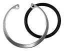 HKS スーパー SQV O-RING & C-RING SET 71002-AK016