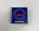 日本精工(NSK)/ベアリング ZA-TK40-4A 品番:TK40-4A