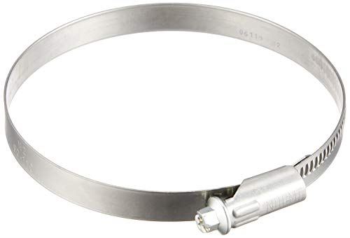 JURAN(ジュラン)ホースバンド2 90φ?110φ 33395